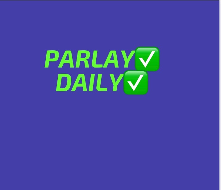 Parlay _Daily profile