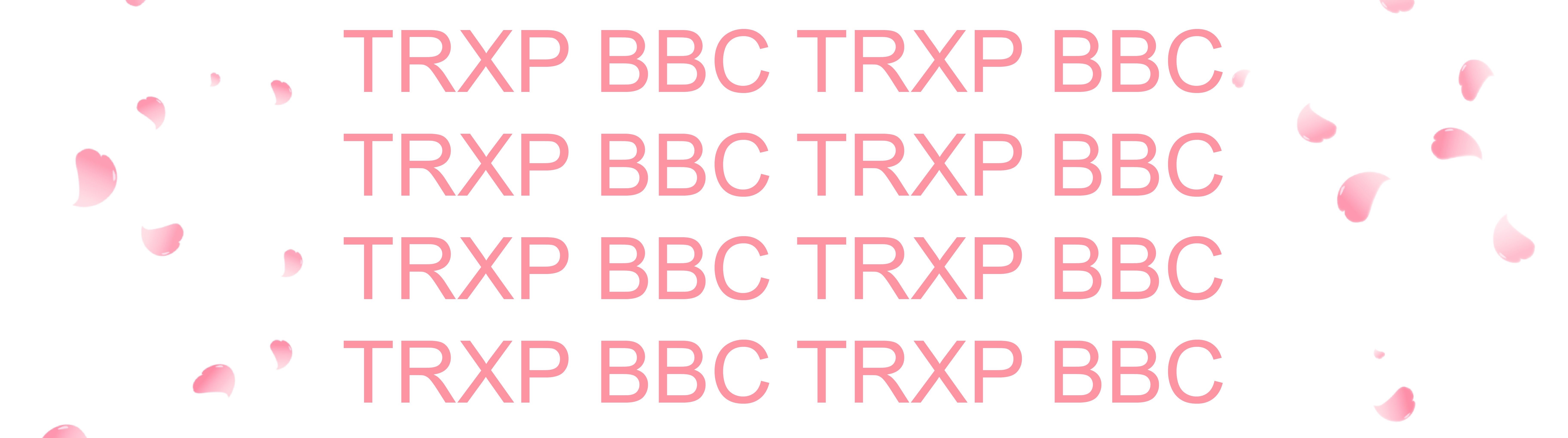 TrxpBBC thumbnail