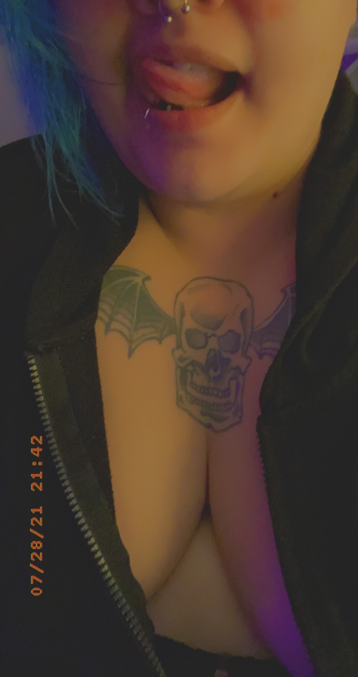 a7xforever69 profile