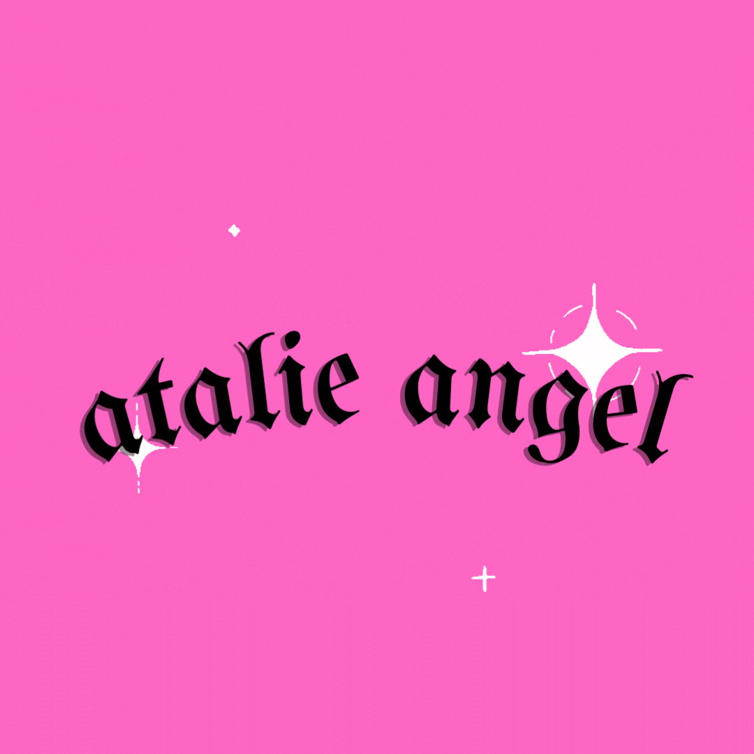 atalieangel thumbnail