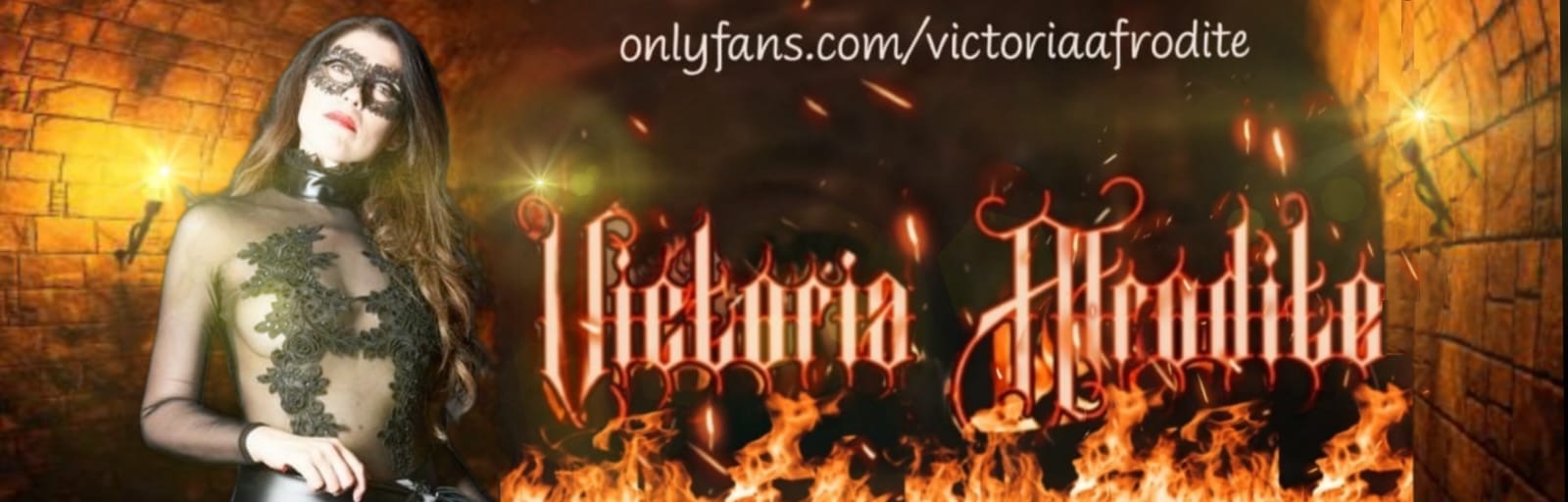 Miss Victoria thumbnail