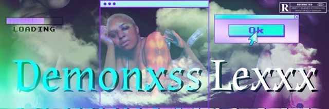 demonxsslexxx thumbnail