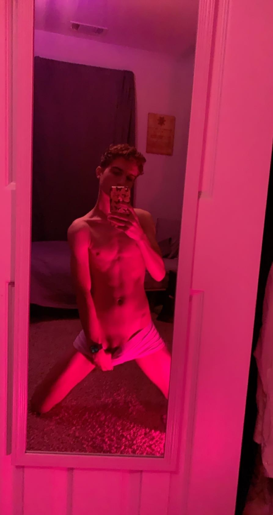 cam_the_twink profile