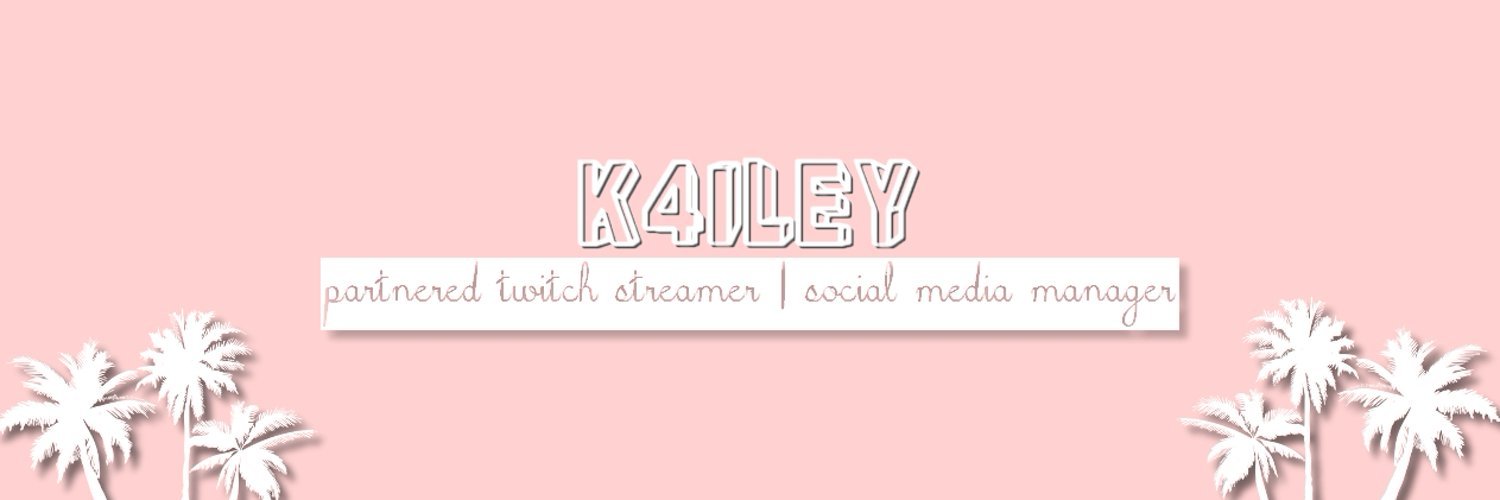 k4iley thumbnail