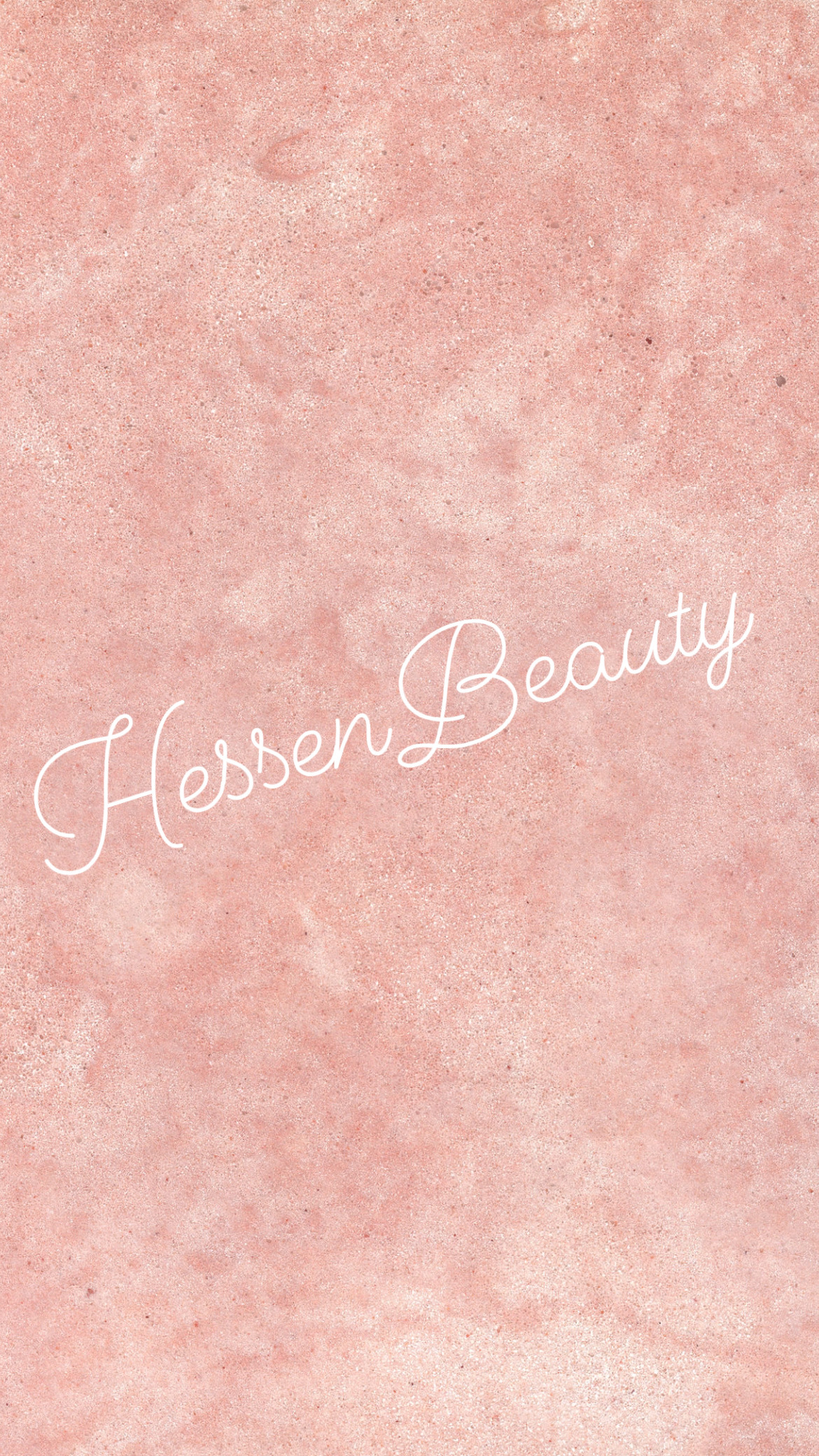 hessenbeauty thumbnail