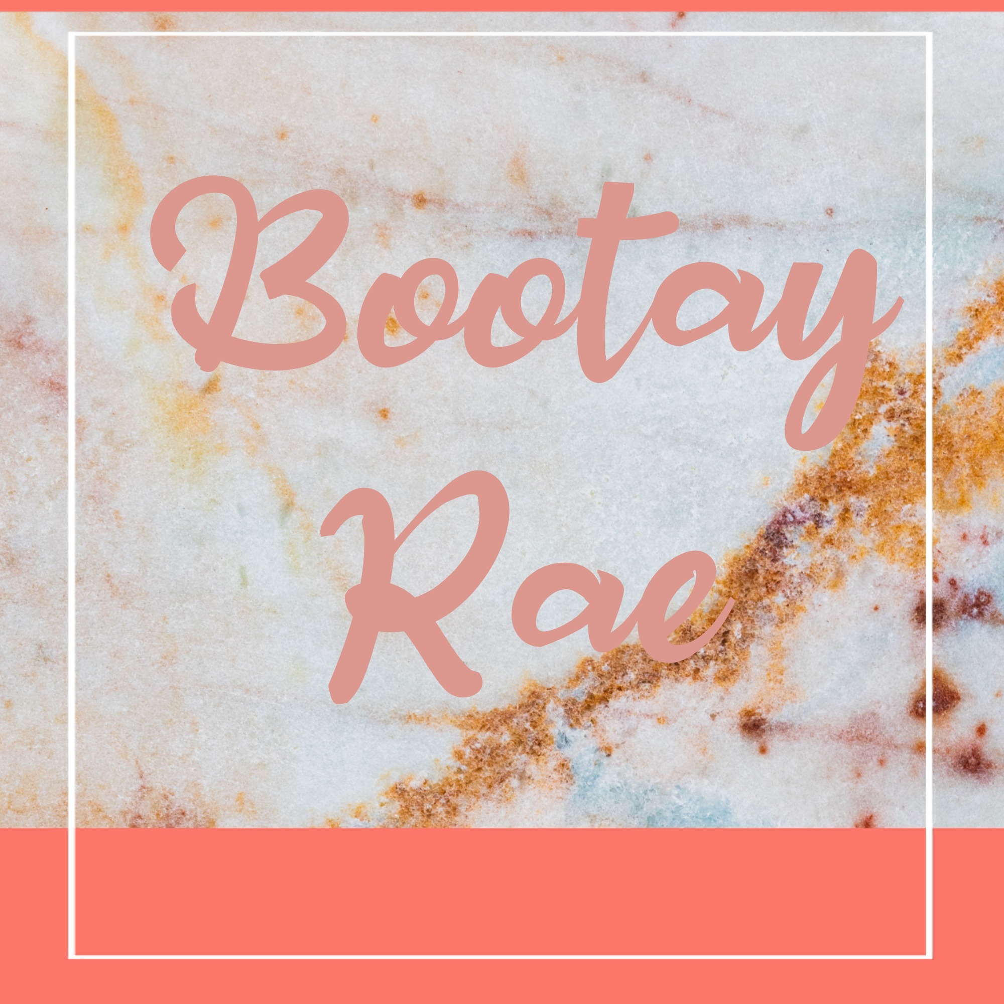 bootayraex profile