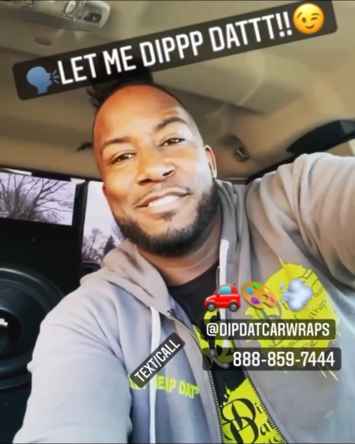 dipdatcarwraps profile