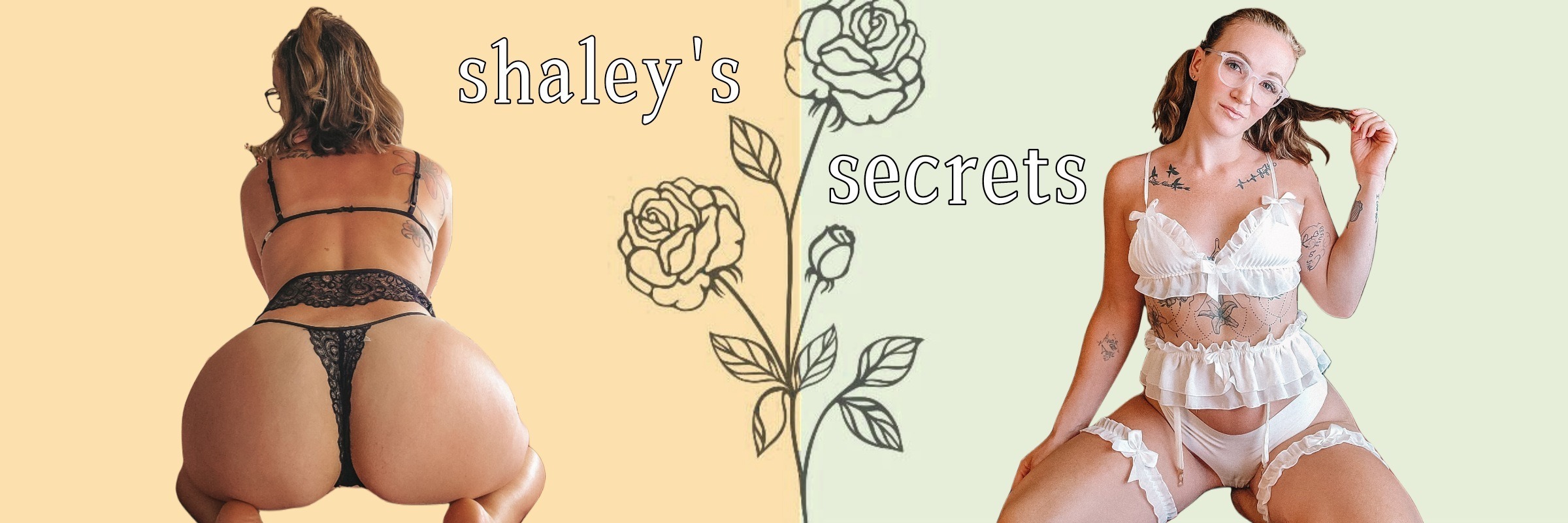 shaleyssecretsvip thumbnail