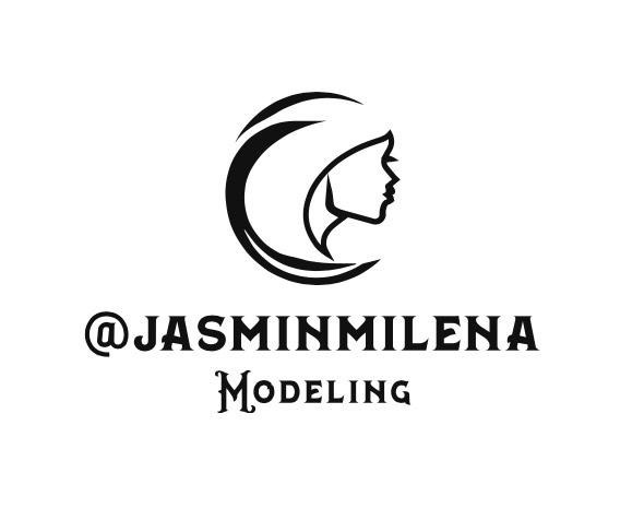 fit_jasminmilena thumbnail