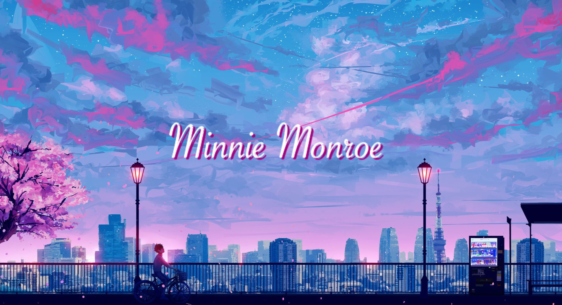 minnie_mon thumbnail