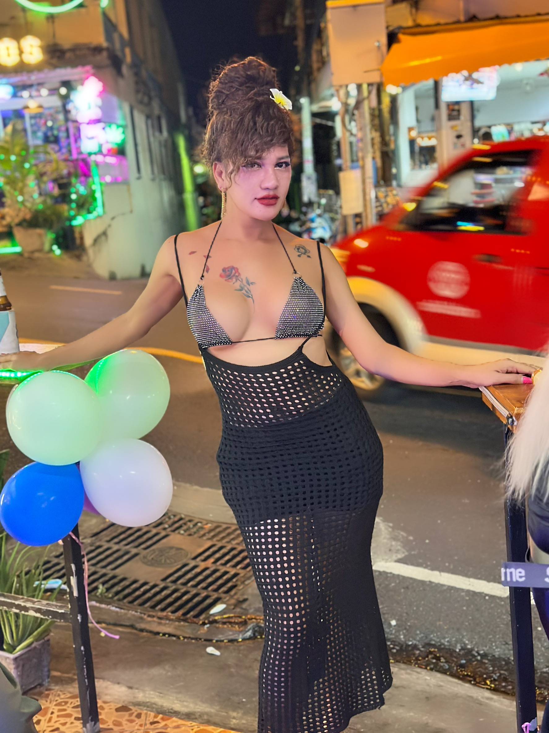 LadyboyBig1 profile