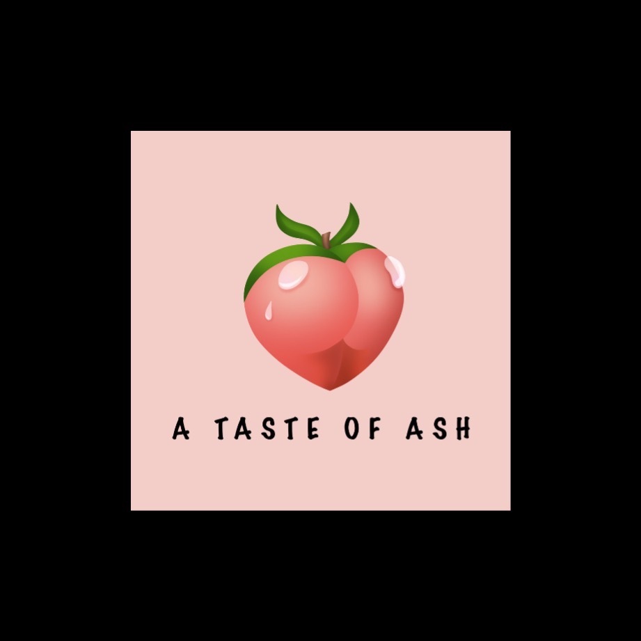 tasteofash thumbnail