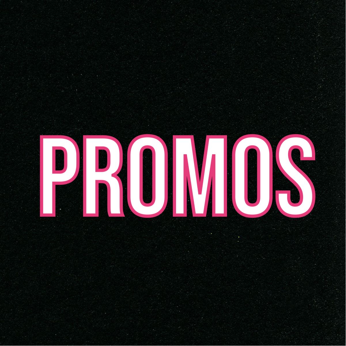 freepromo94 profile