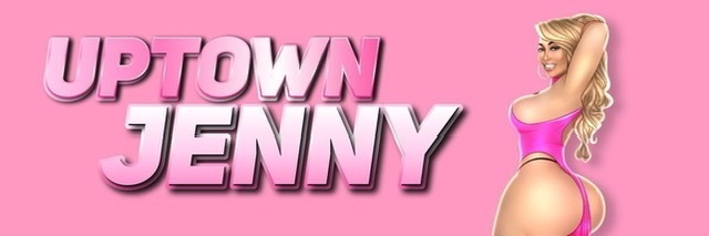 uptownjennyxxx thumbnail