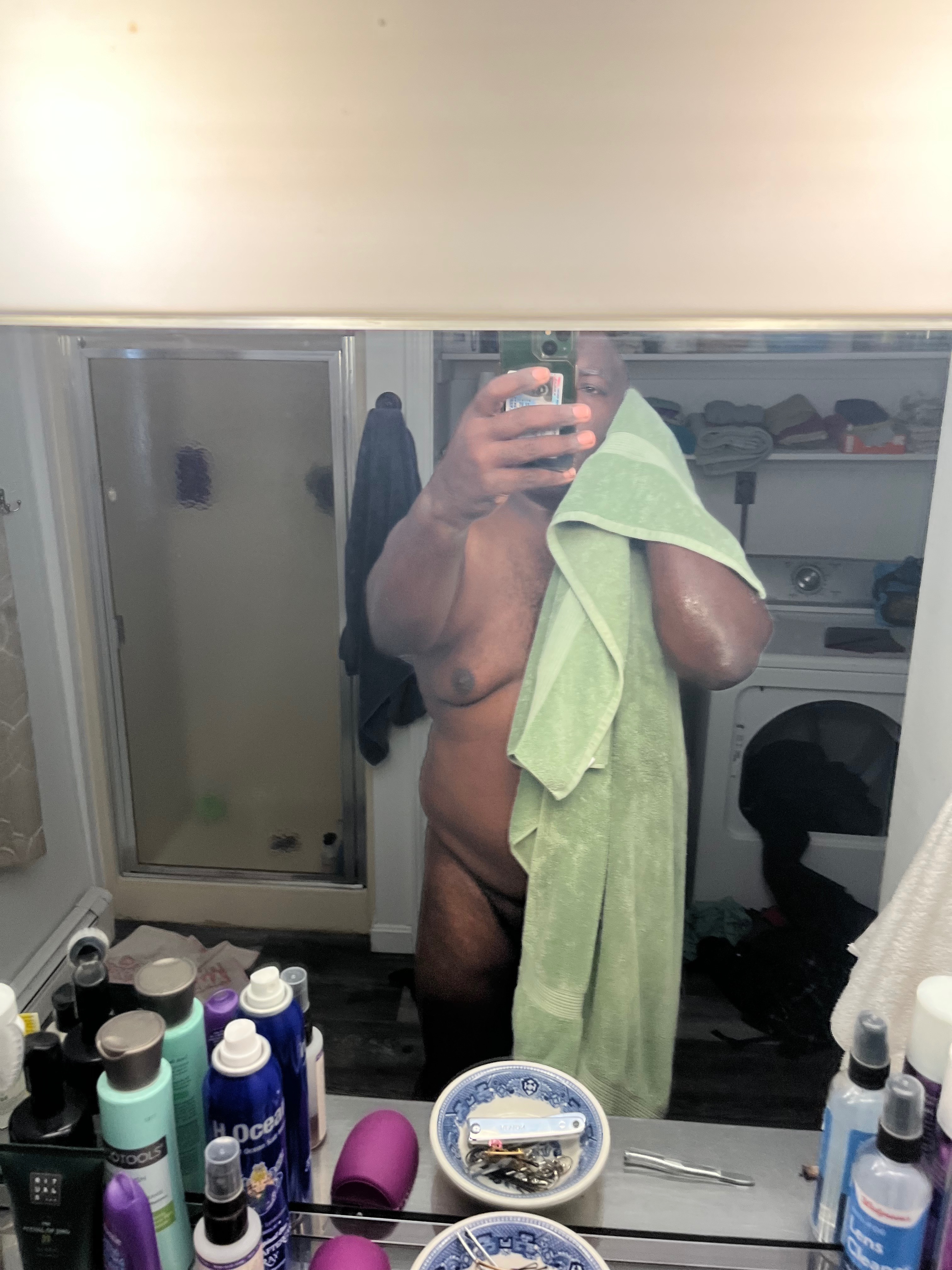 blkbibladexxx profile