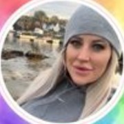 🇨🇦 Leahsplayhaus 🇨🇦  Free profile