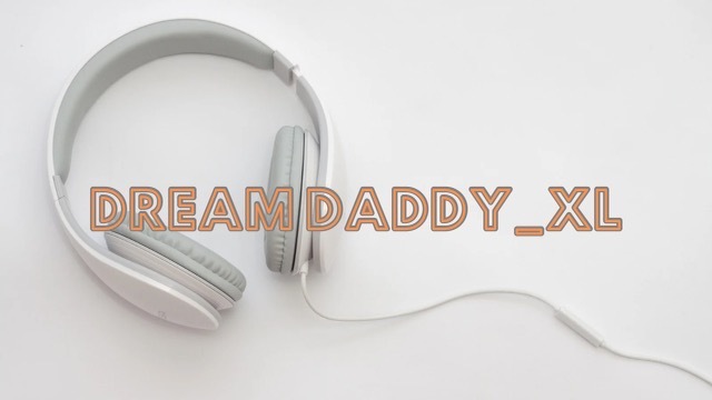 dreamdaddy_xl thumbnail