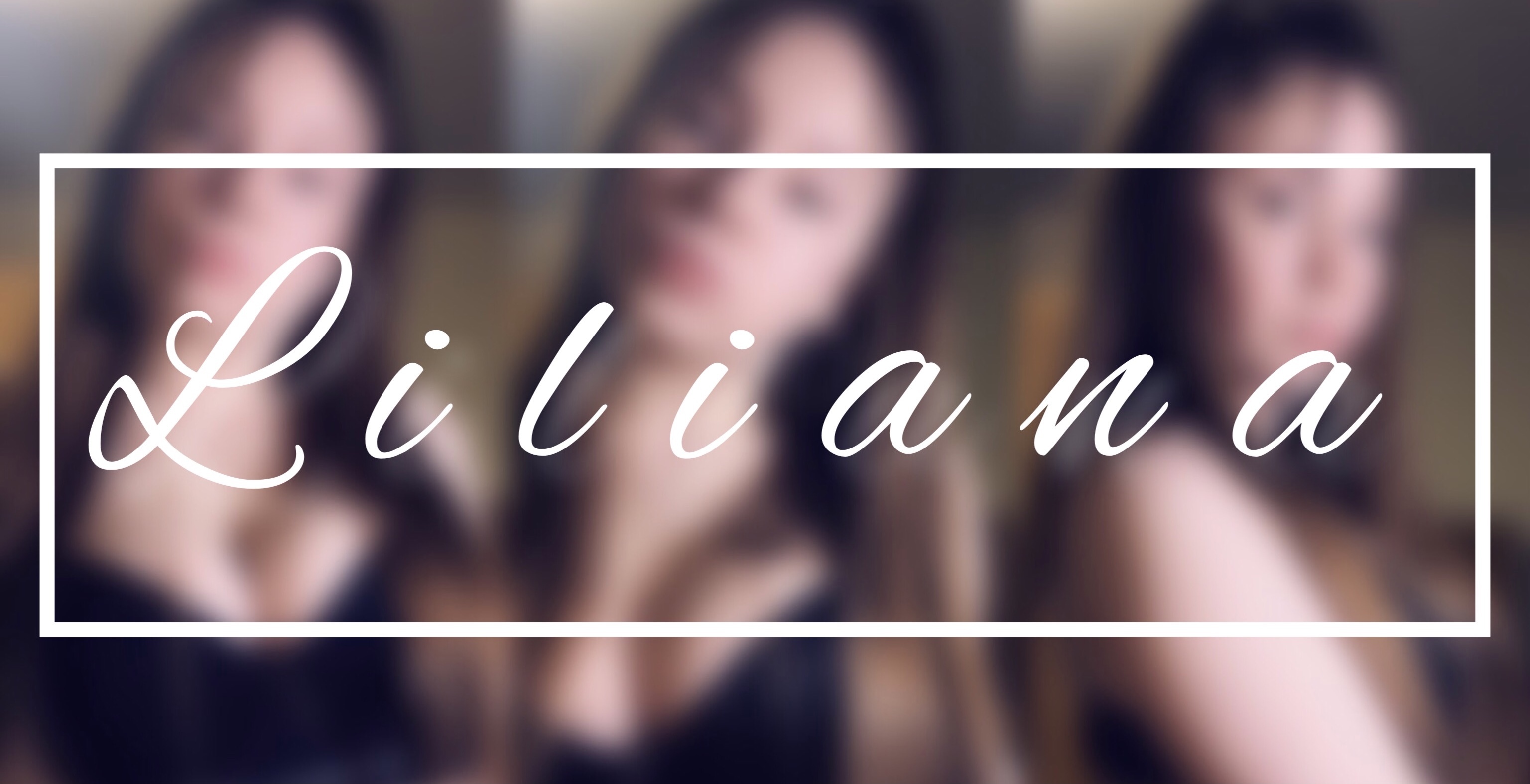 itisliliana thumbnail