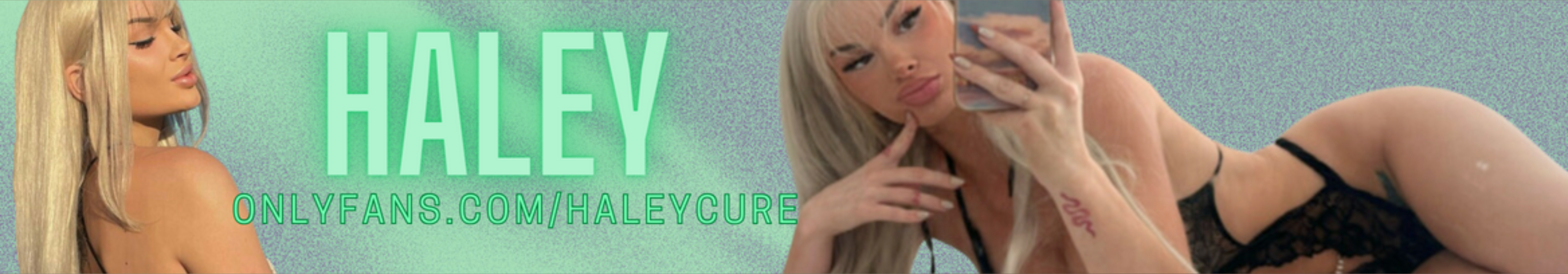 haleycure thumbnail