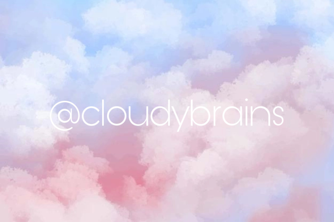 cloudybrains thumbnail