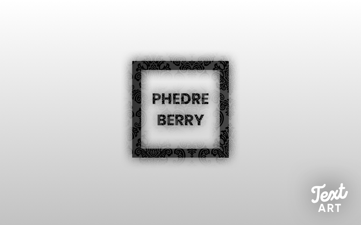 Phedre thumbnail