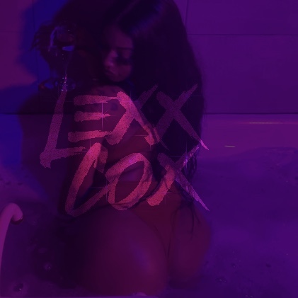 Lexx profile