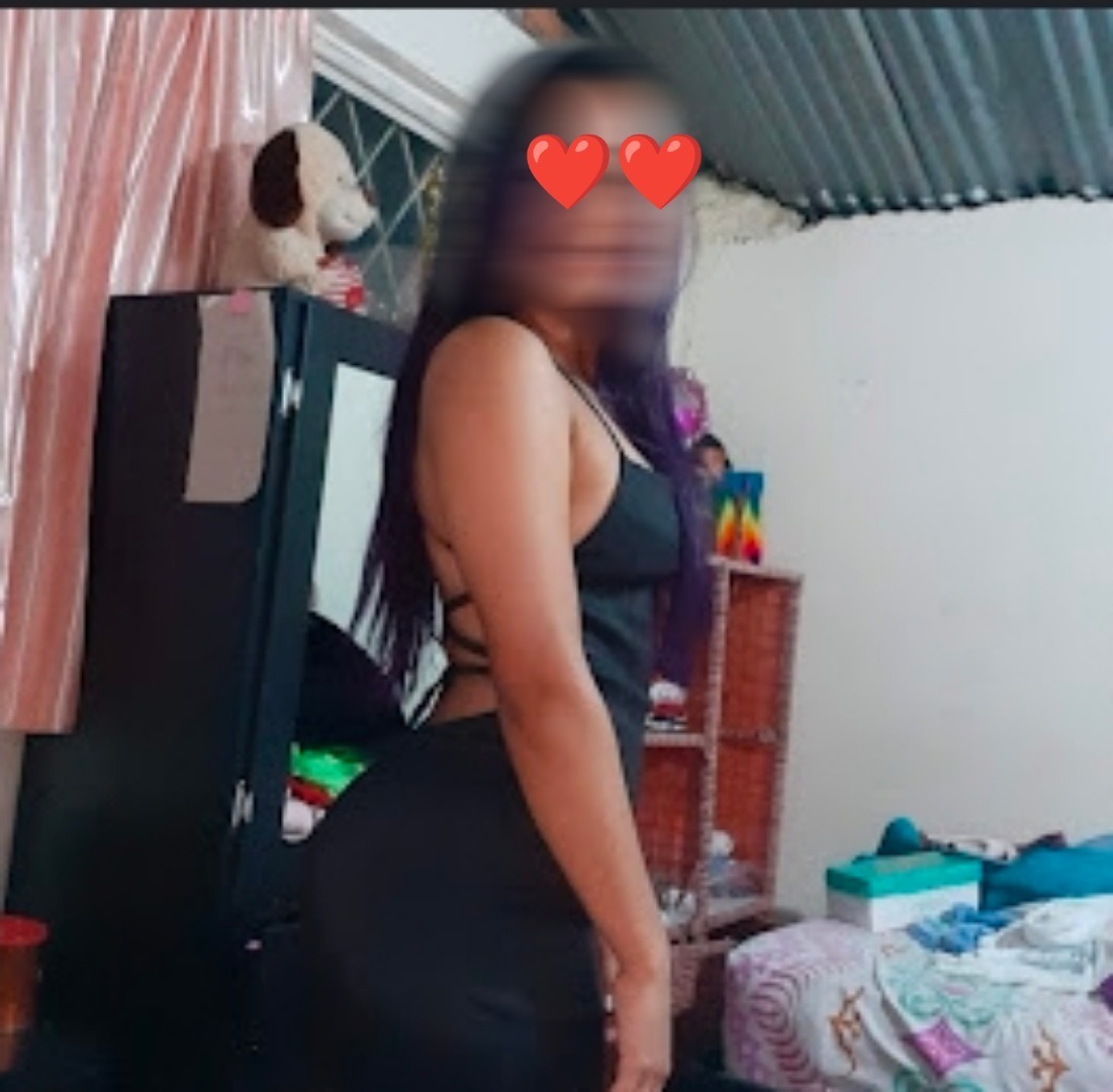 zunny_69 profile