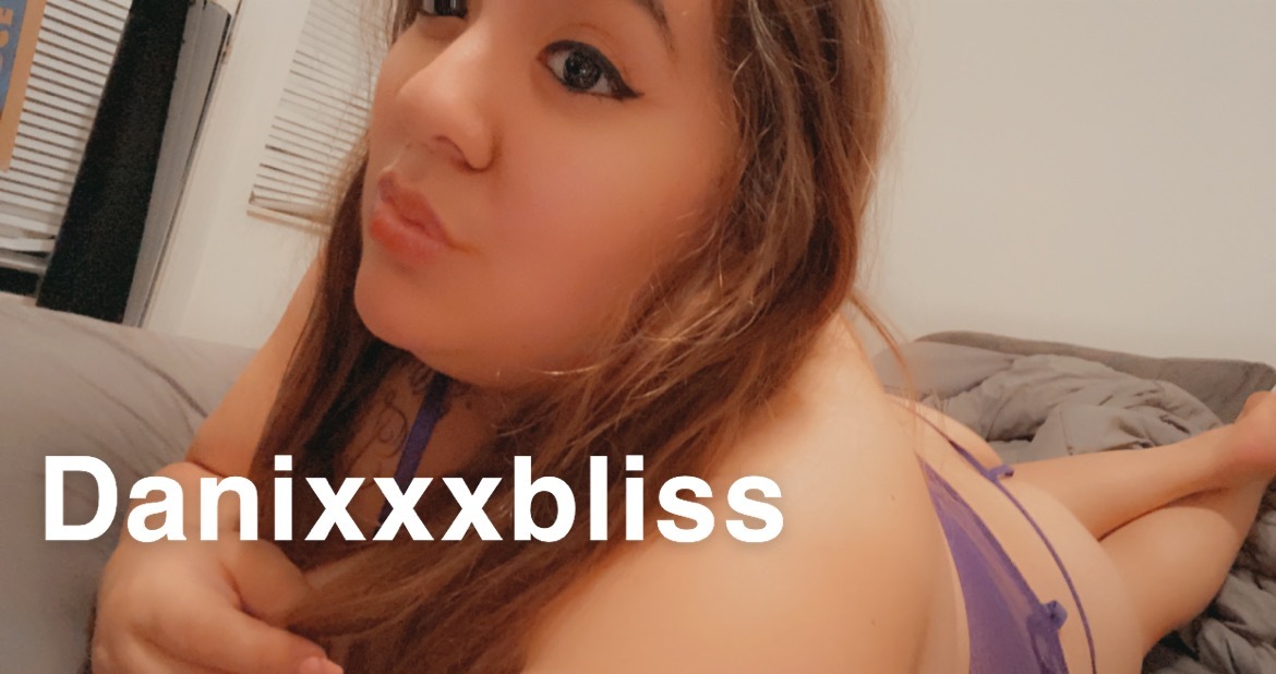 danixblisspromo thumbnail