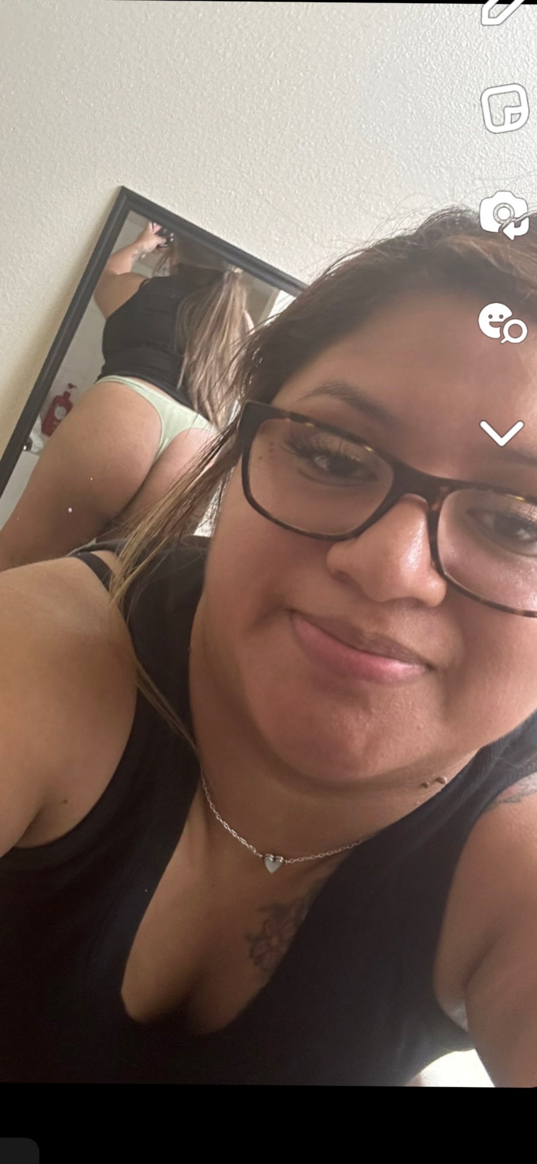 mombod18 profile