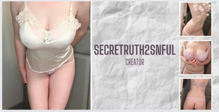 secretruth2snful thumbnail