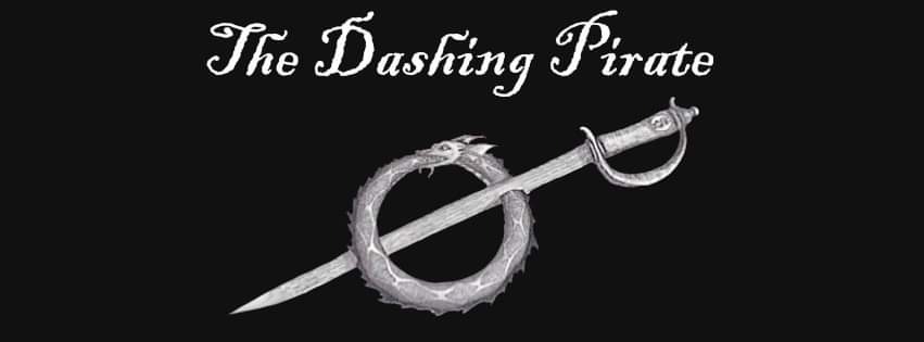 dashingpirate thumbnail