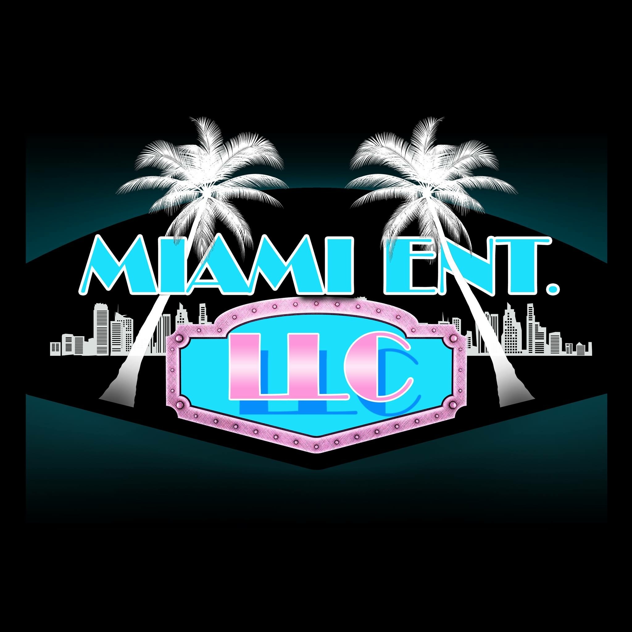 miamient thumbnail