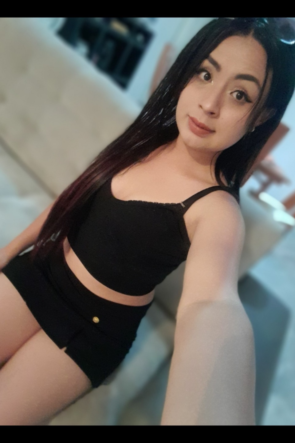 aradiaz25 profile