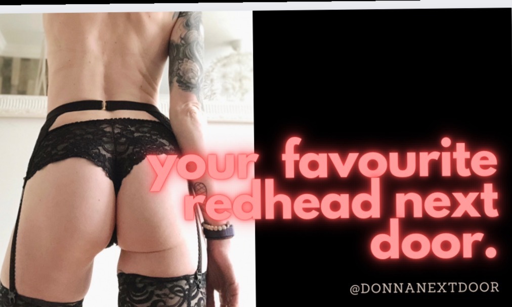 donnanextdoor thumbnail