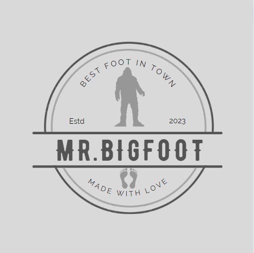 mr.bigfoot44cover