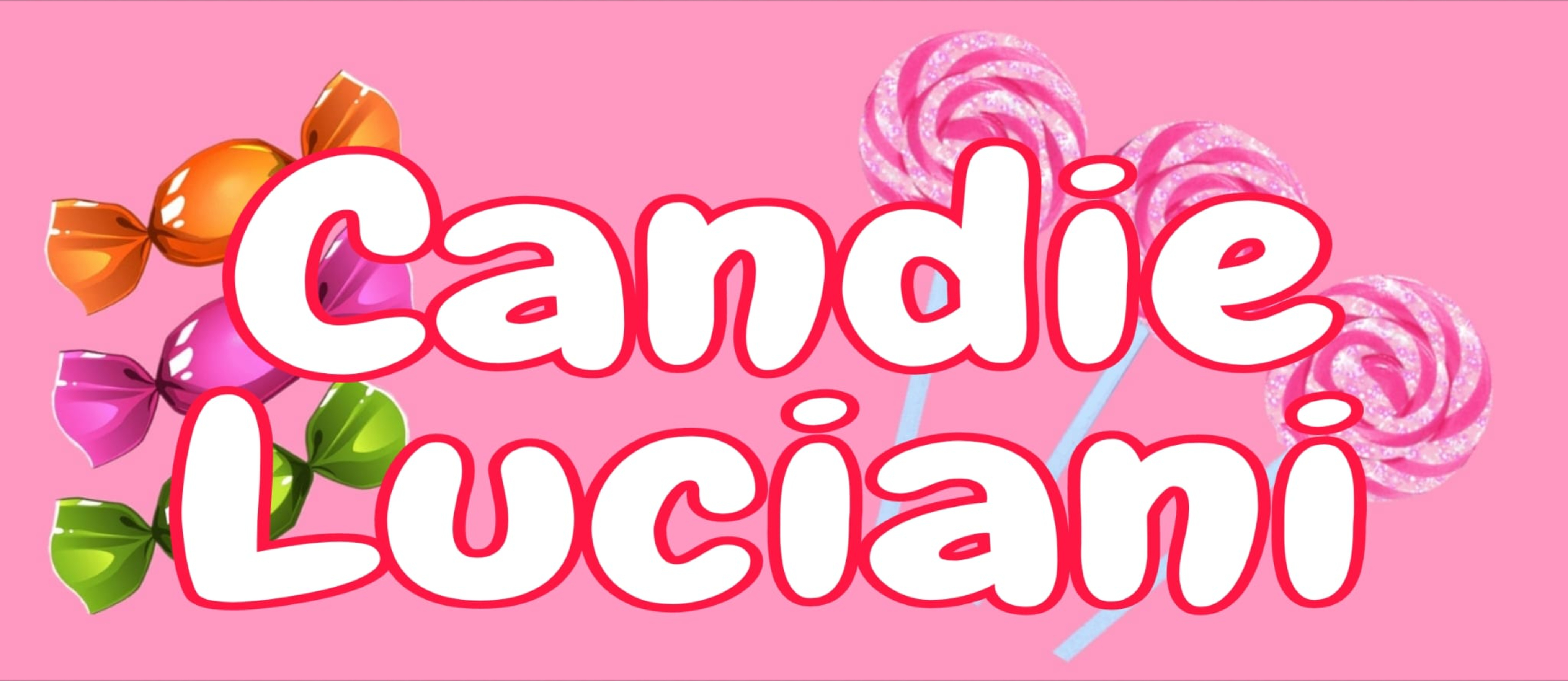 candieluciani thumbnail