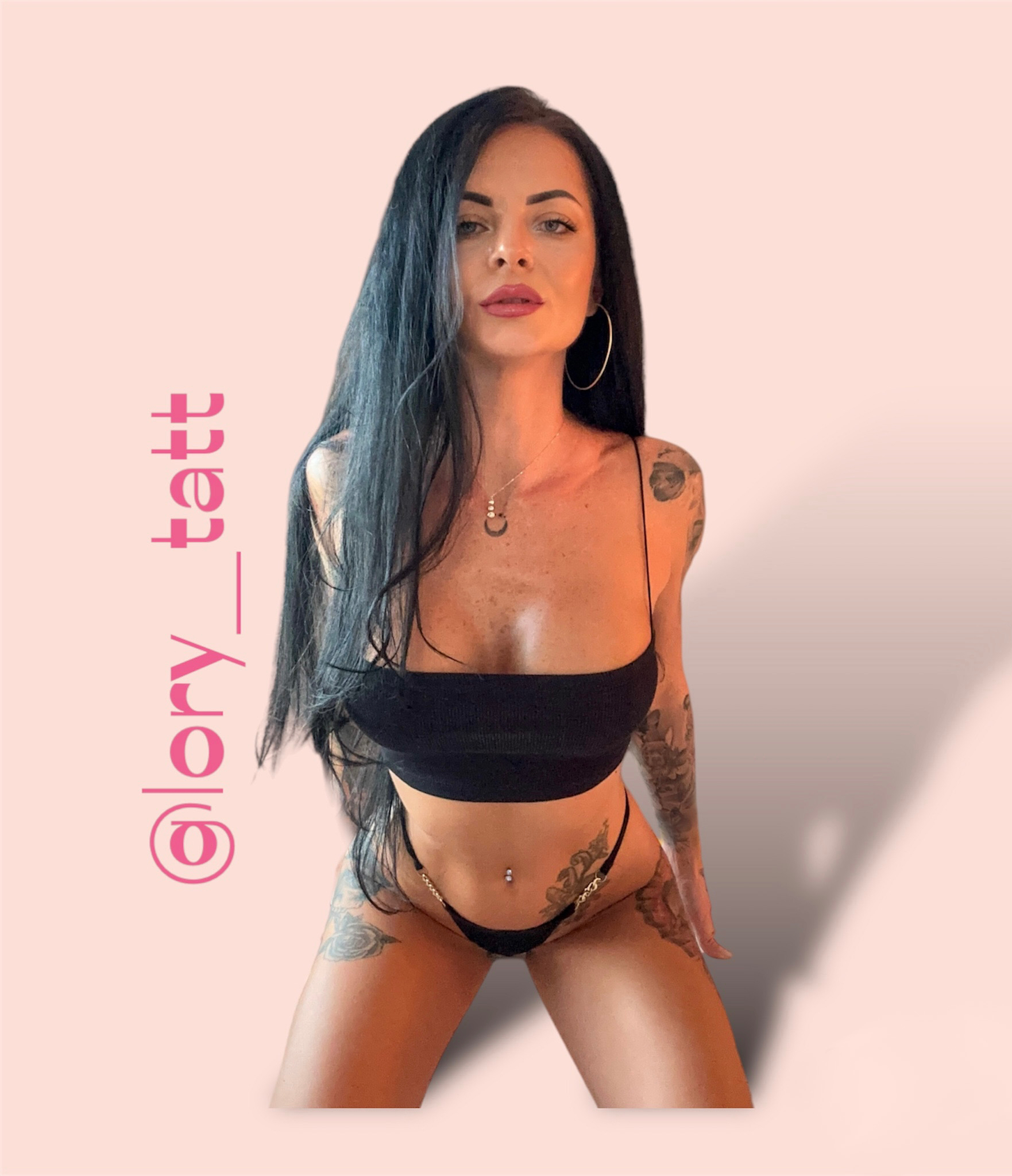 lory_tatt_free profile