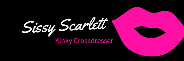 Sissy Scarlett thumbnail