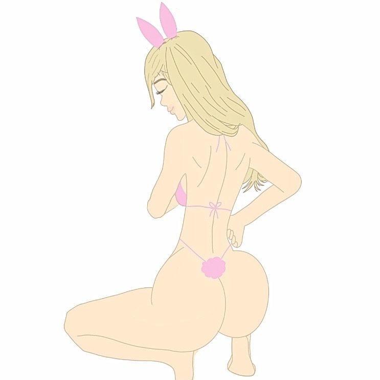 bunnyboooox profile