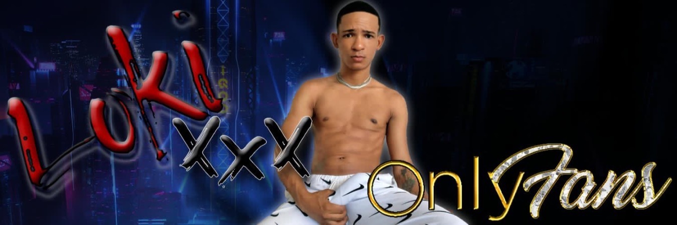 Loki_XxX_x. thumbnail