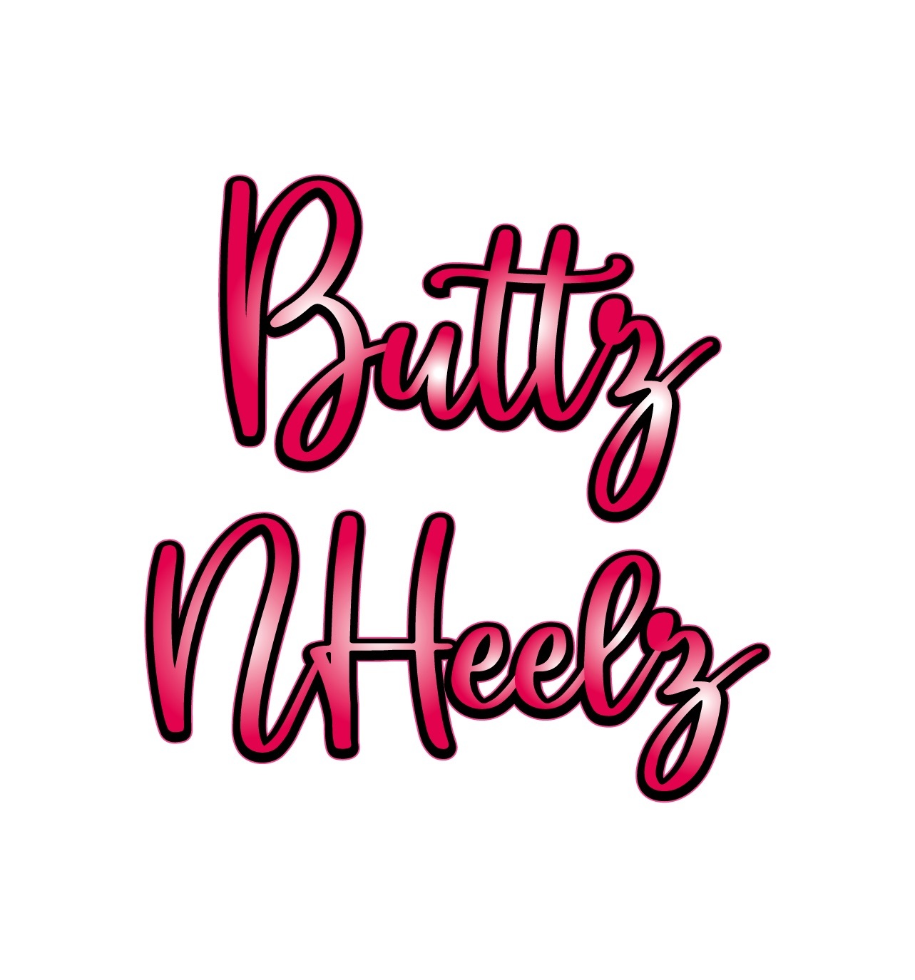 buttznheelz profile