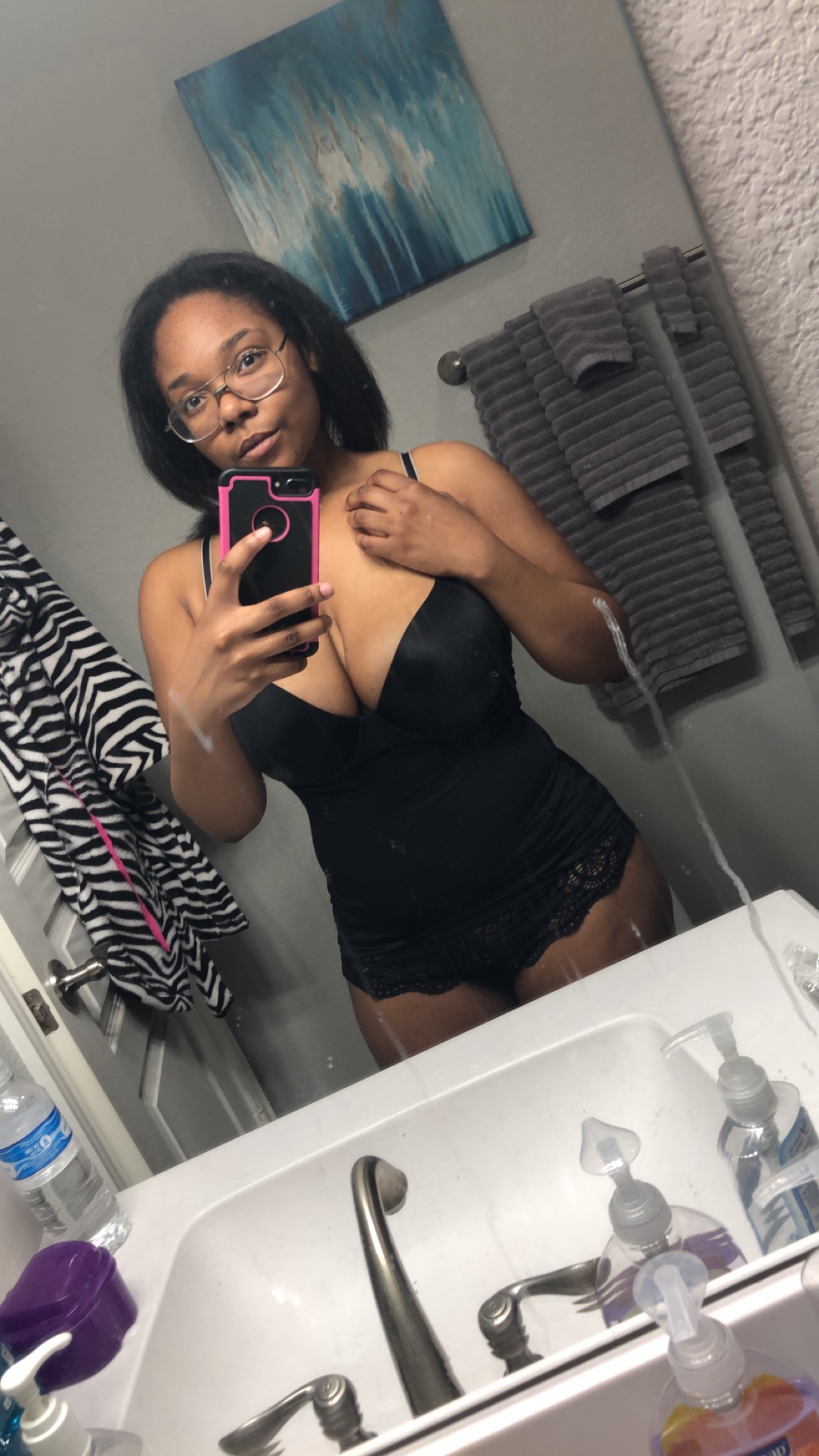 goddessdestiny777 profile