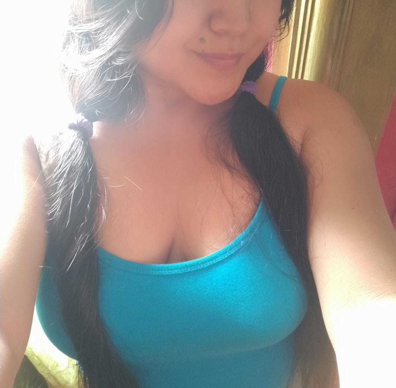 camidulce22 profile