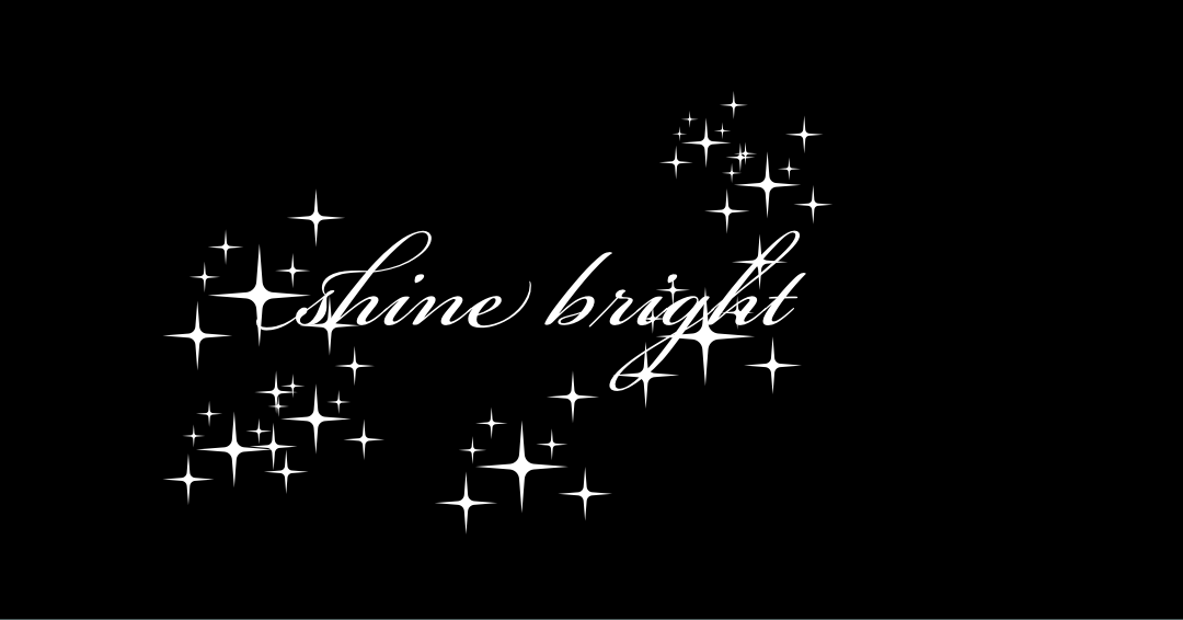 Shine ✨ thumbnail