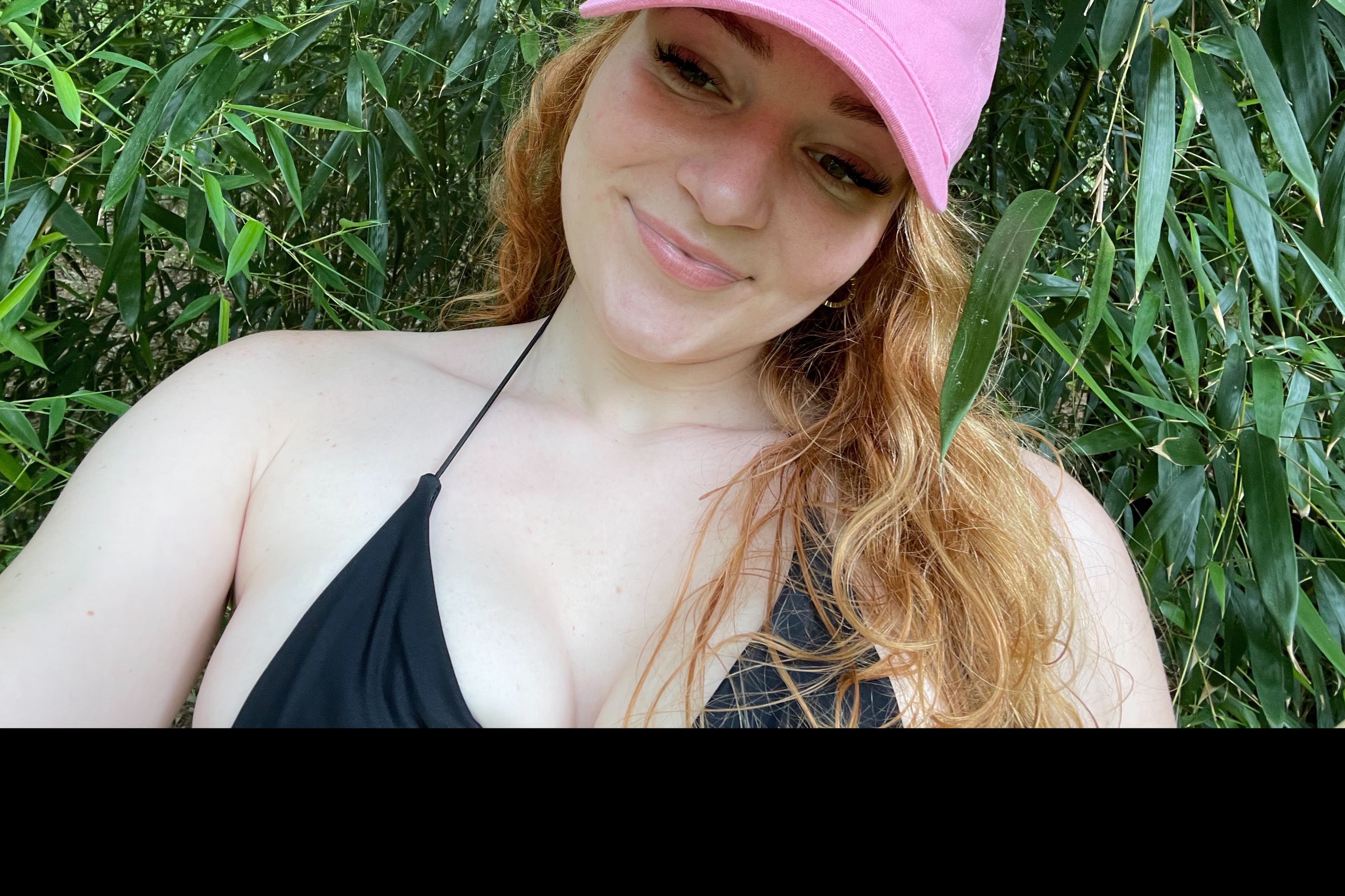 redheadbb thumbnail