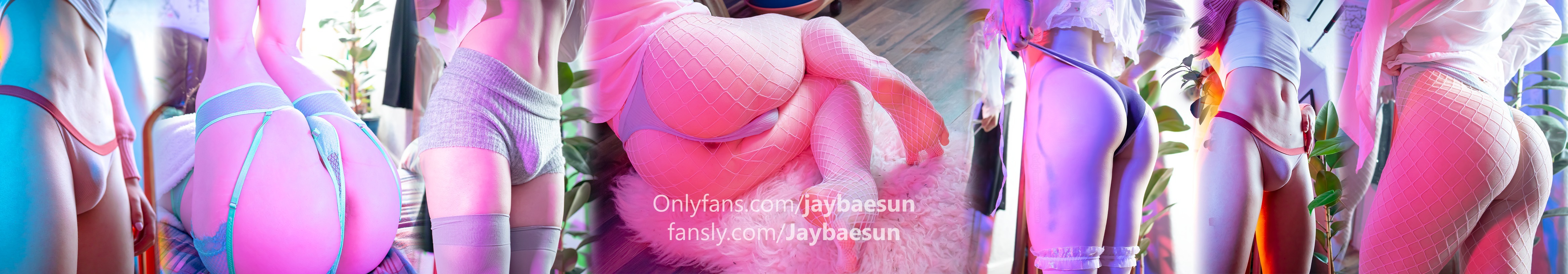 jaybaesun thumbnail