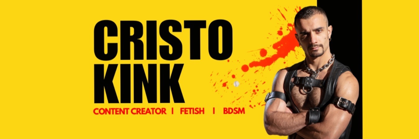 cristokink thumbnail