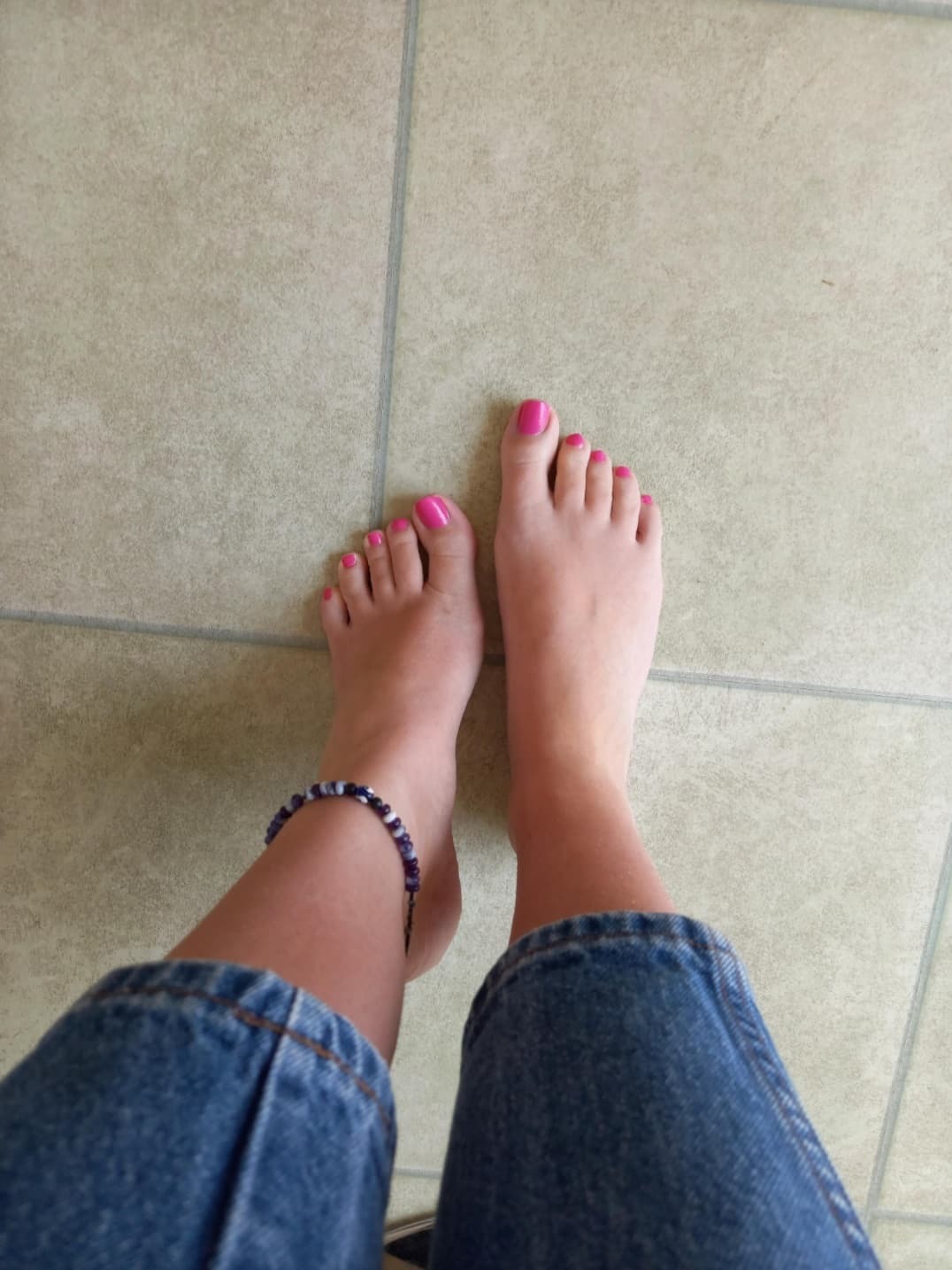 vegan-feet profile