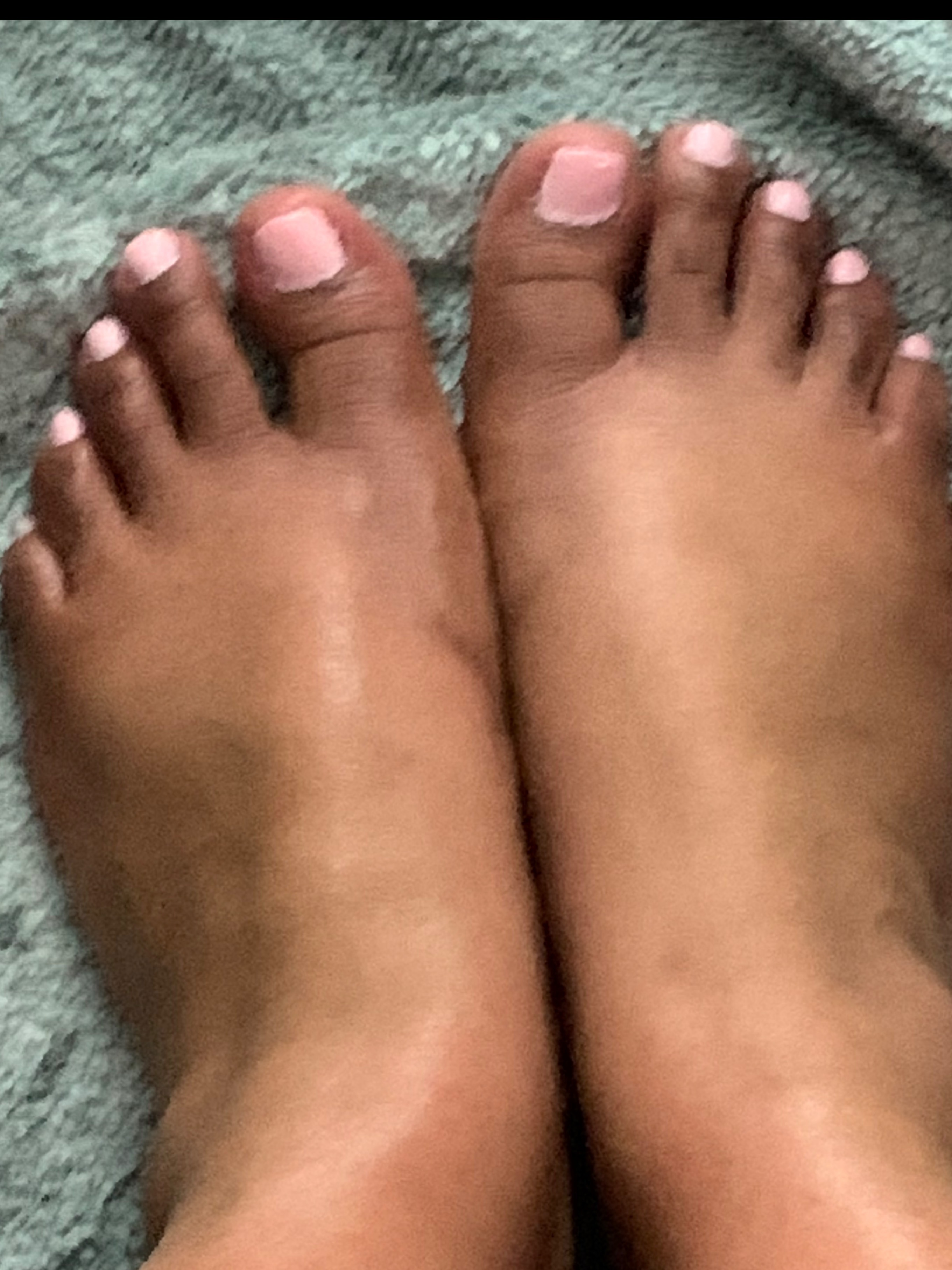 sweetscorpiofeet profile