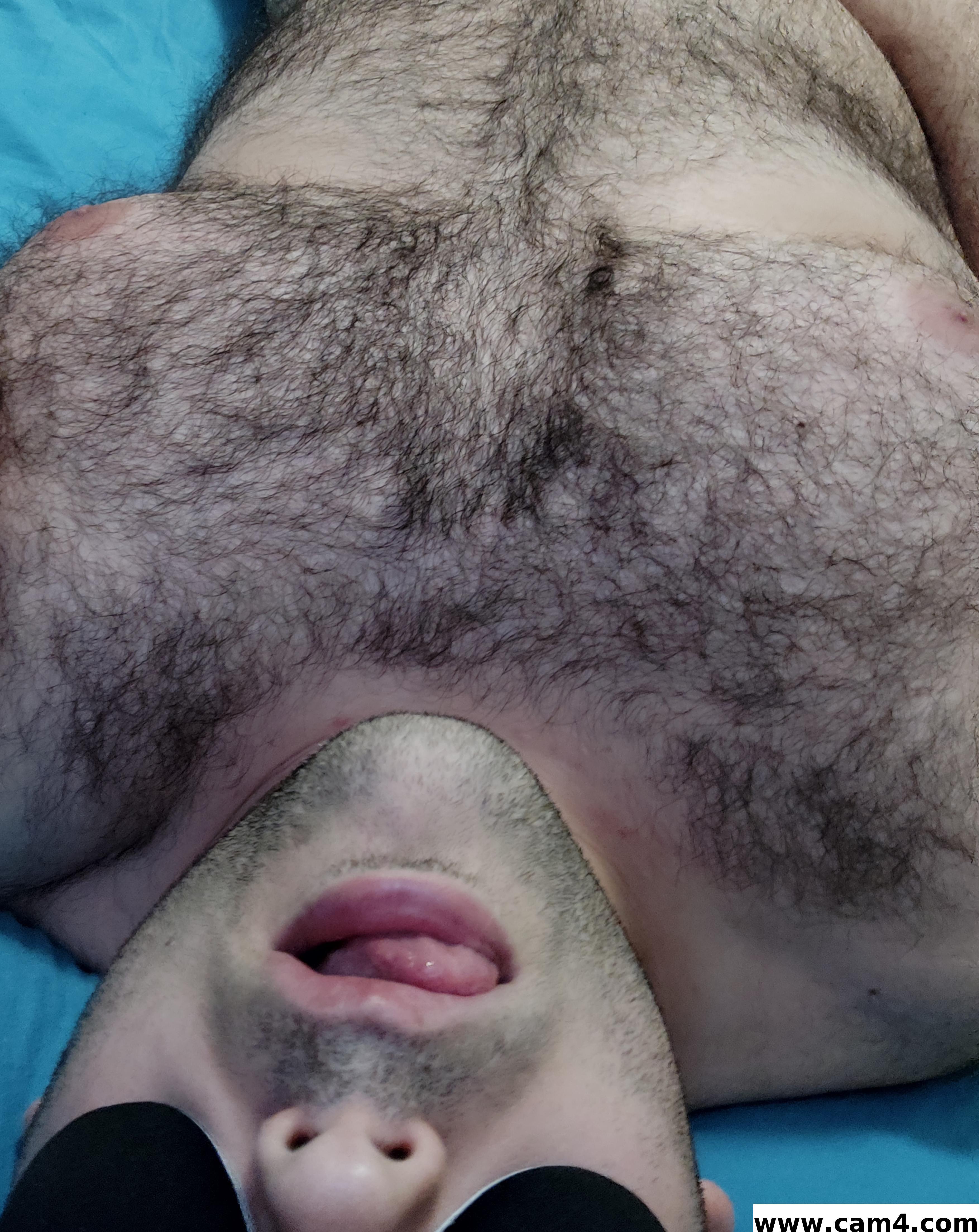 bearandchub thumbnail